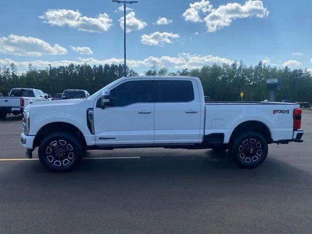 ford f-250 super duty 2024 1FT8W2BT7REG00387 image ford f-250 super duty 2024 1FT8W2BT7REG00387 image
